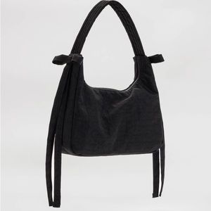 Baggu Sandy Liang bag